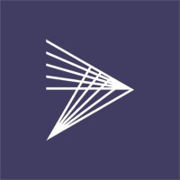 Primephonic logo - Similar company to Idagio