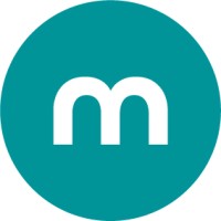 Monetyse logo - Similar company to Value And Pricing Secrets