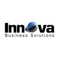 Innova Business Solutions SAS logo - Similar company to Innova Food Solutions S.A.S.
