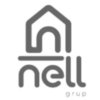 Nell Grup logo - Similar company to Parley