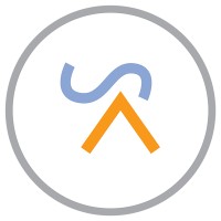 De Sprekerij logo - Similar company to Missing You Vzw