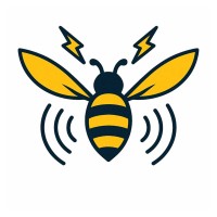Bumblebee Power logo - Similar company to Keep Energy Systems