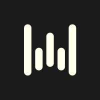 Wispr Flow logo - Similar company to Granola