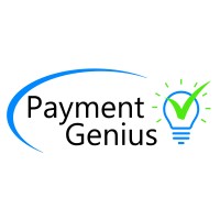 Payment Genius logo - Similar company to Integrity Holdings Group, Llc