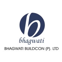 Bhagwati Buildcon (P) Ltd logo - Similar company to Ritu Tech N Build