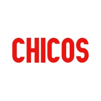 Chicos Tbilisi logo - Similar company to Remotemode