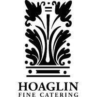 Hoaglin Fine Catering logo - Similar company to Sahm'S Hospitality Group