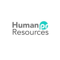 Human Resources PR.com