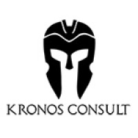 Kronos Consult logo - Similar company to Sofia Residential