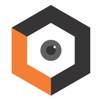 LogicalDNA Techno Systems Pvt Ltd logo - Similar company to Talentprotech Solution