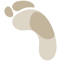 Sana Pedibus logo - Similar company to Microlens Sp. Z O.O.