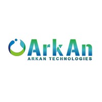ArkAn Technologies Co., Ltd. logo - Similar company to Arkan Technology