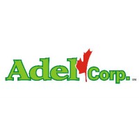 Adel Corp logo - Similar company to Acquire™ Industries