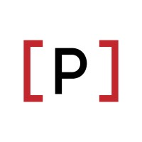 Persado logo - Similar company to Dtda Games