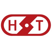 Horng Tair Group logo - Similar company to Str Network - 薩泰爾娛樂
