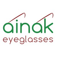 AINAK logo - Similar company to Peachmart