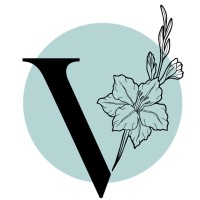 GRIV logo - Similar company to Rockafé Perú
