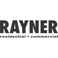Rayner Real Estate