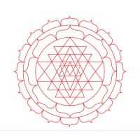 Vishwakarma Design Studio - VK Designs logo - Similar company to Vikalpa Design Studio