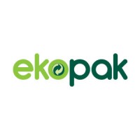 EKOPAK d.o.o. logo - Similar company to Rubicon Rubber