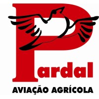 Pardal Aviação Agrícola logo - Similar company to Ultraer