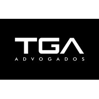 Terras Gonçalves Advogados logo - Similar company to Alcale Comercializadora De Etanol E Açucar
