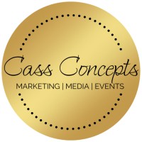 Cass Concepts logo - Similar company to Cheapism.Com
