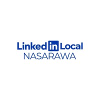 LinkedIn Local - Nasarawa logo - Similar company to Nasarawa Ng-Cares Programme