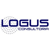 Logus Consultoria e Serviços logo - Similar company to Luty Log