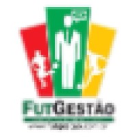 Futgestão