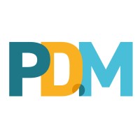 PayDough.me Ltd logo - Similar company to Business In Ilminster Group