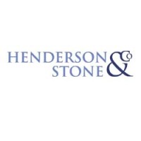 Henderson Stone & Co Ltd logo - Similar company to Spectrum Wealth Group