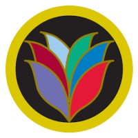 Robert W. Woodruff Library logo - Similar company to Johns Hopkins Sheridan Libraries And University Museums