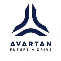Aditya Avartan Technologies Private Limited logo - Similar company to Felidae Electric