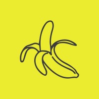 Banana Digital logo - Similar company to Trinity Management Solution