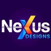The Nexus Designs logo - Similar company to Kansi Group