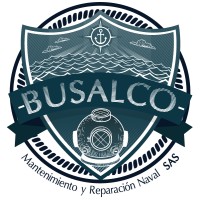 Manteniemiento y reparacion naval SAS logo - Similar company to Astival
