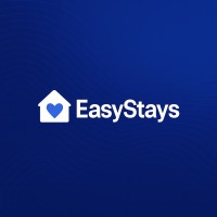 EasyStays logo - Similar company to Crediqo Ai