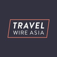Travel Wire Asia logo - Similar company to Asia Travel Tours