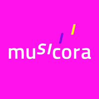 Musicora logo - Similar company to Umanoïa