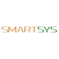 Smartsys Techlabs logo - Similar company to Pollya