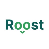 Roost logo - Similar company to Barrow Active