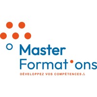 Mf Master-Formations Centre Européen De Formations