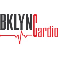 BKLYNCardio logo - Similar company to Everbeat