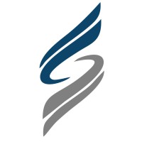 SynergyPlus logo - Similar company to Drogueria