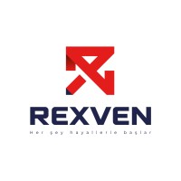 Rexven logo - Similar company to Codezone Software
