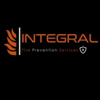 INTEGRAL | Fire Prevention Services logo - Similar company to Dama Engineering Consultants