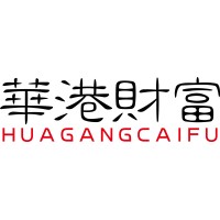 Fargo Wealth Group logo - Similar company to 青桐资本