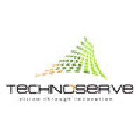 TECHNOSERVE W.L.L. logo - Similar company to Vicdisplays