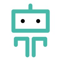 we-do.ai logo - Similar company to Digital Forensics Gmbh